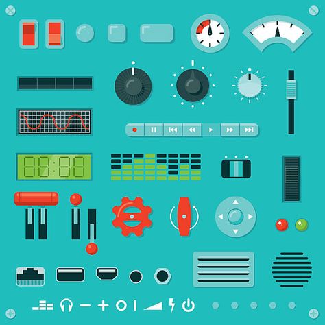 88,425 Control Panel Illustrations & Clip Art - iStock Control Panel Illustration, Mission Control Panel, Spaceship Control Panel, Stellar Vbs 2023, Stellar Vbs, Robot Party, Vbs 2023, Mission Control, Vbs 2024