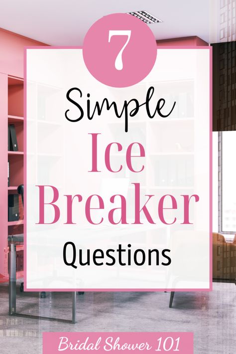 Bridesmaid Ice Breaker Games, Bachelorette Ice Breaker Questions, Bridal Shower Ice Breaker Games, Brunch Games Ladies, Ice Breaker Questions For Adults, Funny Ice Breaker Questions, Icebreaker Questions For Adults, Funny Icebreaker Questions, Funny Ice Breakers