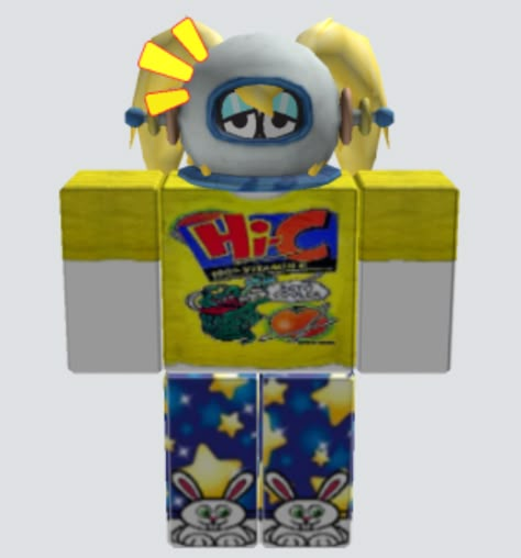 Weird Core Roblox Avatars, Fnaf Roblox Avatar, Roblox Avatars Funny, Roblox Avatar Ideas R6, Silly Roblox Avatar, Roblox R6 Avatars, Cool Roblox Avatars, Roblox R6 Fits, Adventure Time Clothes