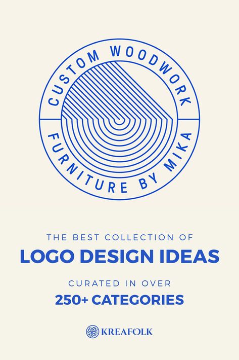 Minimalist Logo Design Carpentry Branding Design, Woodworking Logo Design Ideas, Carpentry Logo Design Ideas, Wood Branding Design, Woodwork Logo Design, Stamp Style Logo, Wood Logo Design Ideas, Wood Company Logo, Carpentry Branding