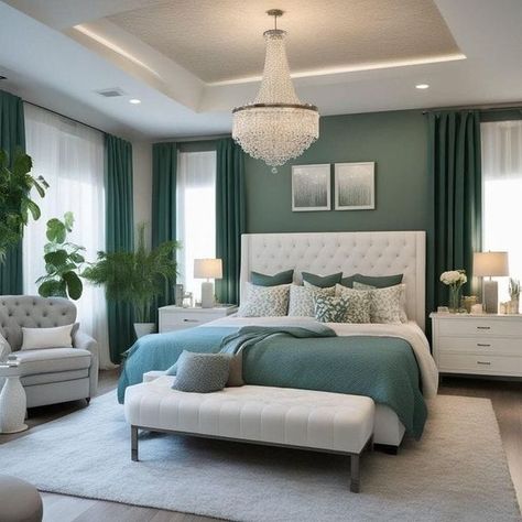 Room Ideas For Married Couples, Bedroom Ideas Married Couple, Couple Bedroom Ideas Married, Married Couple Bedroom Ideas, Couple Bedroom Ideas Married Modern, Married Couples Bedroom, Married Couple Bedroom, Saudi House, Couple Bedroom Ideas