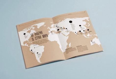 example of awesome layout in booklet design Guide Design Layout, Travel Guide Book Layout, Travel Guide Book Design, Booklet Layout, Travel Guide Design, Report Layout, Guide Design, Map Layout, Travel Guide Book