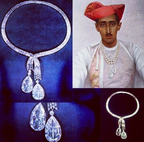 Maharaja of Indore diamonds Maharaja Jewellery, Buddhist Art Drawing, Royal Crown Jewels, Heritage Jewellery, Tiaras Jewellery, Expensive Jewelry Luxury, Diamond Jewel, Jewellery Sketches, Family Jewels