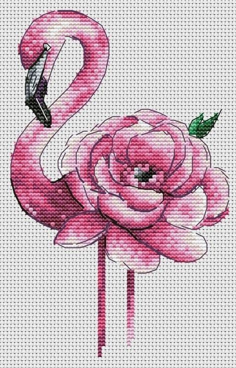 Cross Stitch Tattoo, Celtic Cross Stitch, Stitch Witchery, Disney Embroidery, Small Cross Stitch, Cross Stitch Love, Cross Stitch Bird, Beaded Cross Stitch, Cross Stitch Animals