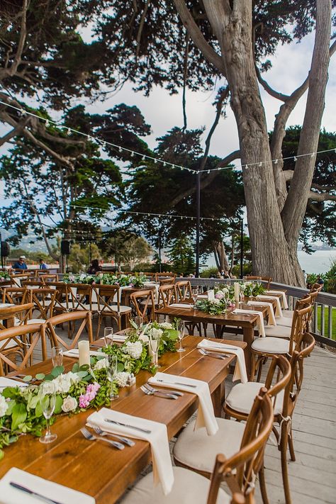 San Diego Wedding Venues Beach, Small San Diego Wedding, Garden Wedding San Diego, Beach Wedding San Diego, La Jolla Beach Wedding, San Diego Botanical Garden Wedding, San Diego Wedding Venues On A Budget, Martin Johnson House Wedding, Garden Beach Wedding