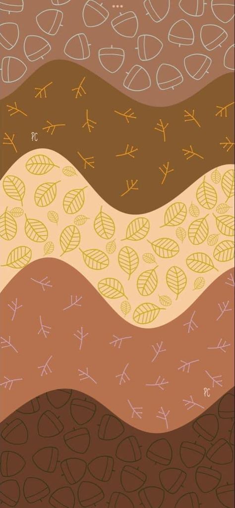 Thanks Giving Backgrounds Iphone, Thanksgiving Phone Wallpaper Backgrounds, Turkey Background Wallpaper, November Backgrounds Aesthetic, November Phone Background, Fall Wallpaper November, November Screensaver, November Wallpaper Iphone Aesthetic, November Lock Screen