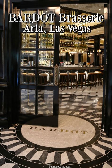 Aria Vegas, Las Vegas Buffet Best, Aria Las Vegas, Best Buffets In Las Vegas 2022, Top Of The World Restaurant Las Vegas, Best Steakhouse Las Vegas, Carbone Restaurant Las Vegas, Vegas Strip, Best Coffee