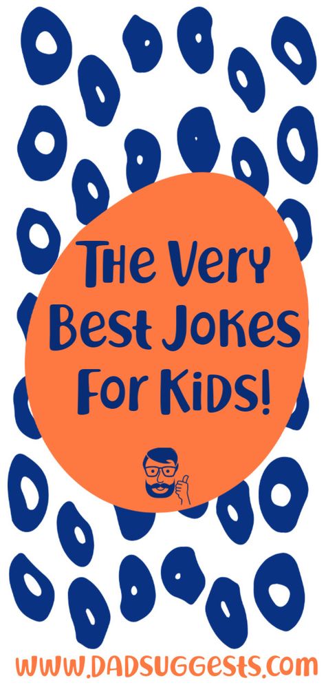 Kids Jokes Funny Hilarious, Kids Jokes Funny, Dad Jokes For Kids, Fun Questions For Kids, Puns For Kids, Jokes For Kids Funny, Classroom Jokes, Jokes For Teenagers, Jokes For Kids Hilarious