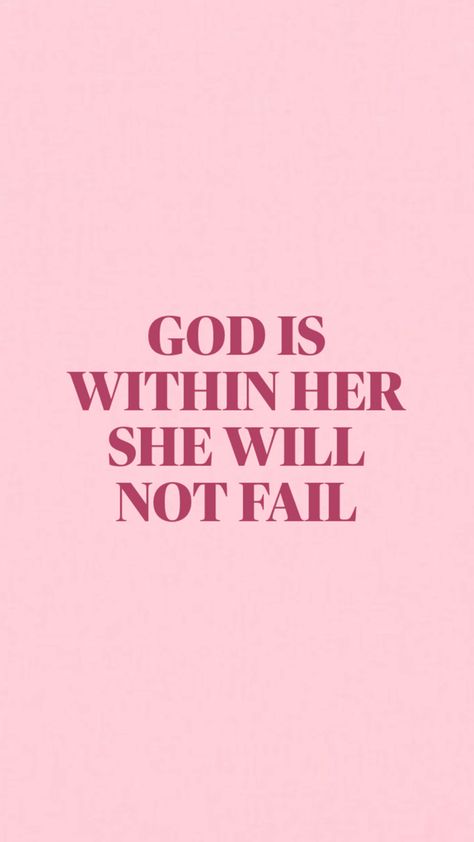 Pink Christian Wallpaper Verse Iphone Wallpaper, Bible Verse Iphone Wallpaper, Bible Quotes Background, Comforting Bible Verses, Bible Quotes Wallpaper, Christian Quotes God, Verses Wallpaper, Christian Scripture, Christian Bible Quotes