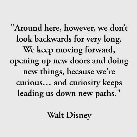 "Walt Disney’s memorable quote on Meet the Robinsons directed by Stephen John Anderson, Disney, 2007." . credit: @3000us . C'monBoard Movies is your guide to the latest movies and the classics. To discover things to watch, keep an eye on C'monBoard website [link in the bio] . . . Make sure to check out our movie-themed products at www.cmonstore.com Meet The Robinsons Wallpaper, Meet The Robinsons Quote, Walt Disney Quote, Meet The Robinsons, The Robinsons, John Anderson, Meet The Robinson, Things To Watch, Hero Quotes