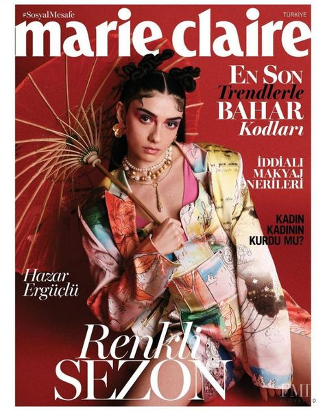 Marie Claire Magazine Cover, Marie Claire Magazine, Georgia May Jagger, Celebrity Magazines, Mary Kate Olsen, Liv Tyler, Gisele Bundchen, Jessica Biel, Vogue Australia