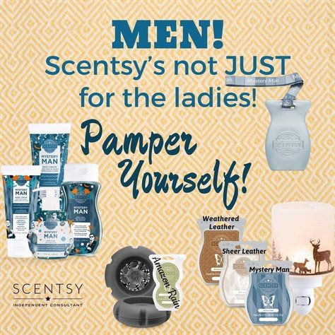 Scentsy Ideas Printables, Car Bars Scentsy, Scentsy Launch Party, Scentsy Sample Ideas, Scentsy Banner, Scentsy Oils, Scentsy Marketing, Scentsy Ideas, Free Printables Organization