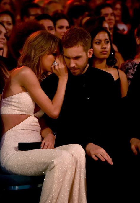 The 24 Cutest PDA Pictures of Taylor Swift and Calvin Harris at the Billboard Music Awards Taylor Swift Calvin, Taylor Swift And Calvin, Selena And Taylor, Billboard Awards, Billboard Music, Calvin Harris, Billboard Music Awards, Taylor Swift Pictures, Taylor Swift Style