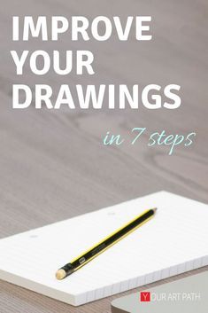 Drawing Tips And Tricks, Steps Drawing, Pencil Drawing Inspiration, Easy Pencil Drawings, Beginner Drawing Lessons, Drawing Lips, Improve Drawings, Beginner Sketches, Pencil Drawings For Beginners