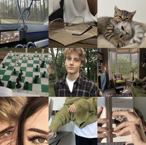 Two Wrongs Make A Right, Chloe Liese, Two Wrongs, My Lord, Aesthetic Moodboard, See Me, This Man, Oh My, See You