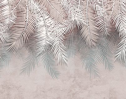 Tropical Prints Pattern, Mural Tropical, Wallpaper For Walls, Profile Wallpaper, Seamless Wallpaper, Tropical Wallpaper, Wallpaper Mural, Tropical Print, Print Pattern