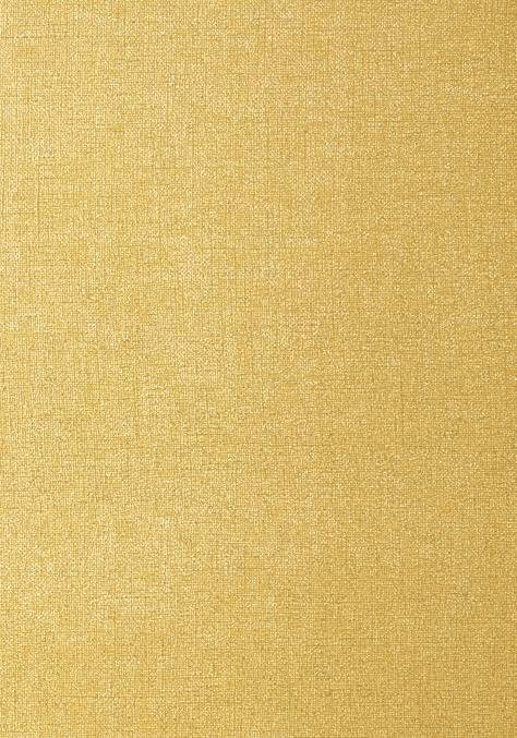 BELGIUM LINEN, Metallic Gold, T57139, Collection Texture Resource 5 from Thibaut Gold Material Texture, Gold Wallpaper Texture, Golden Fabric Texture, Gold Fabric Texture, Metallic Gold Texture, Gold Metal Texture, Gold Texture Background, Yellow Texture, Golden Texture