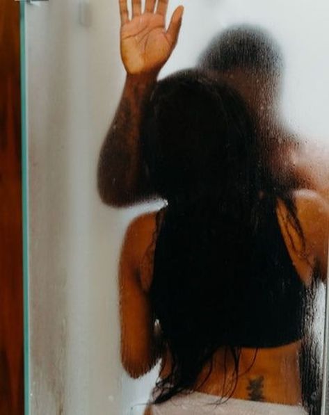 lets go for shower together❤️💯 . . . . . . . . . . . . . . . #romance #romantic #shower #couple #couplepicture #sexy #intimate #wildcouple #wildthoughts #photography #couplephotography #quotes #love #gfbf #picoftheday Shower Couple, Strong Relationship Quotes, Adventure Challenge, Fun Couple Activities, Intimacy Couples, Funny Marriage Advice, Shower Together, Intimacy In Marriage, Couple Activities