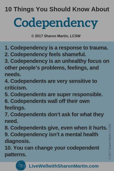 Sharon Martin, Codependency Recovery, Even When It Hurts, People Problems, A Course In Miracles, Relationship Help, Mental And Emotional Health, Psychology Facts, Toxic Relationships