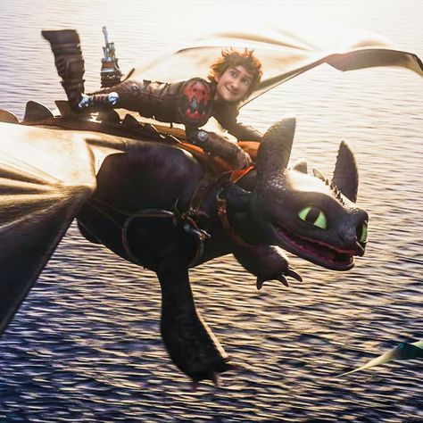 How To Train Your Dragon Scenes, Httyd Shifting, Hicks Und Astrid, Httyd Toothless, Hiccup Haddock, Goten Y Trunks, Httyd Hiccup, Httyd 2, Httyd Art