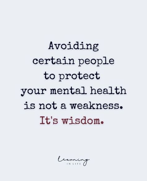 Avoiding Certain People, Vie Motivation, Life Lesson, Lesson Quotes, Life Lesson Quotes, Quotes Life, Quotable Quotes, A Quote, Reality Quotes