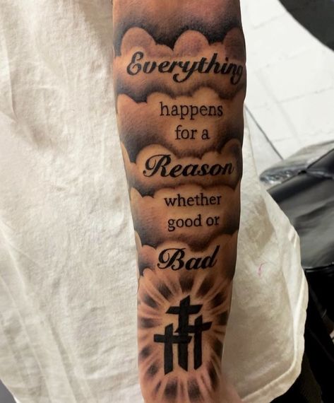 Tattoos For Dead Relatives, Memorial Tattoo Ideas, Memorial Tattoo, Memorial Tattoos, Everything Happens For A Reason, Meaningful Tattoos, Loved Ones, Tattoo Ideas, Tattoos