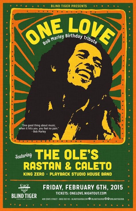 Poster Prints Bob Marley, Bob Marley Poster Vintage, Bob Marley Posters, Bob Marley Aesthetic, One Love Bob Marley, Bob Marley Birthday, Funky Posters, Bob Marley Print, Bob Marley Poster