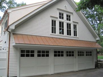 garage overhang Hammock Freestanding, Narrow Pergola, Garage Overhang, Pergola Flowers, Garage Pergola Diy, Pergola Vines, Pergola Hammock, Freestanding Pergola, Wisteria Pergola