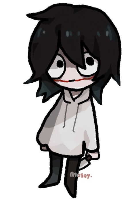 Nina And Jeff Matching Icons, Jeff Fanart, Jeff The Killer Icon, Jeff The Killer Drawing, Jeff The Killer Wallpaper, Jeff The Killer Pfp, Jeff The Killer Art, Jeff The Killer Anime, Creepypasta Jeff The Killer