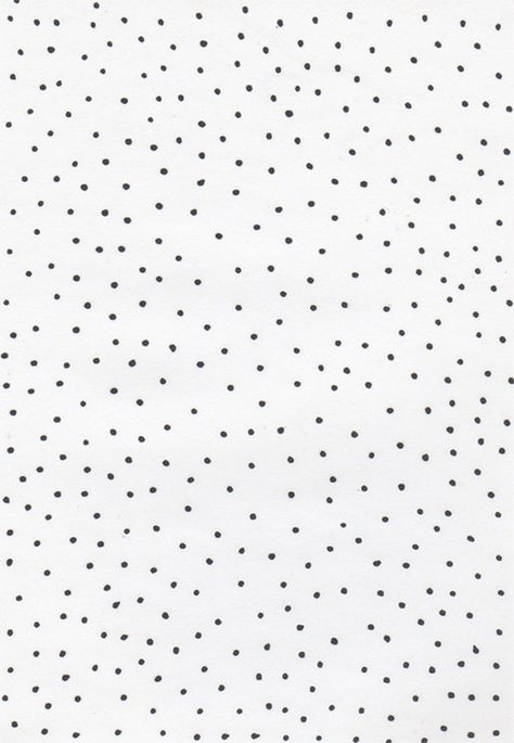 I love these- they look like patterns on a Guinea fowl. small polka dots as a background.. in faded mustard or cream (or relevant colour) Illustrator Textures, Pattern Play, Pretty Patterns, Pattern Illustration, Polka Dot Pattern, Dots Pattern, Phone Wallpapers, White Patterns, Phone Backgrounds