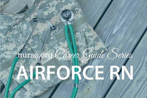 Air Force Nurse, Nurse Salary, Pediatric Nurse Practitioner, Flight Nurse, Nursing License, Nurse Anesthetist, Family Nurse Practitioner, Nurse Midwife, Neonatal Nurse