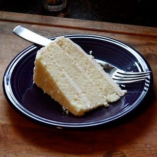 white chocolate amaretto cake recipe for an upcoming wedding. YES! Amaretto Cake Recipe, Amaretto Cake, Wedding Cake Recipe, Wedding Cake Flavors, Chocolate Wedding Cake, White Wedding Cakes, Cupcake Ideas, Eat Dessert First, Cake Flavors