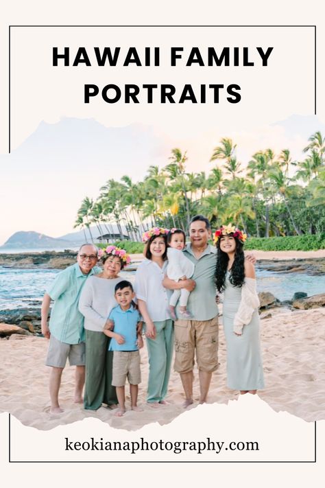 Preserve your Hawaii memories with a family beach photoshoot on Oahu or the Big Island. Our sessions feature breathtaking island backdrops, professional guidance, and a relaxed experience to capture your family’s unique bond. Book now to create timeless portraits that celebrate your Hawaiian adventure in paradise.

Visit Our Website For More

#HawaiiFamilyPortraits 
#BigIslandPhotos
#BeachFamilyPhotos 
#BigIslandBeachShoot
#HawaiiPhotoSession Hawaii Family Photoshoot Outfits, Family Beach Photoshoot, Hawaii Beach Photos, Timeless Portraits, Beach Family Portraits, Aulani Resort, Family Beach Portraits, Beach Photo Session, North Shore Oahu