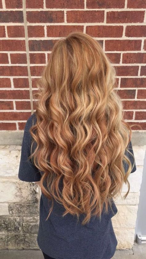 Blonde Hair Color Formulas, Strawberry Blonde Red Hair, Blonde Red Hair, Champagne Blond, Auburn Balayage, Red Blonde Hair, Color Formulas, Strawberry Blonde Hair Color, Natural Red Hair