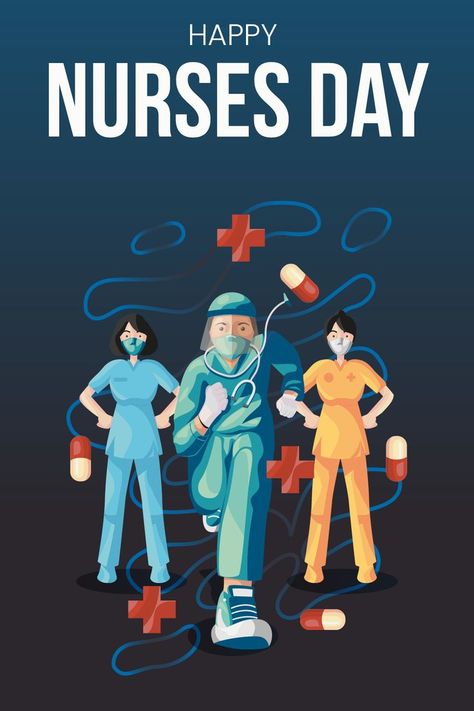 Nurses Pictures Image, Happy Nurses Day Images, Nurses Day Poster Ideas, Nurses Day Poster, Happy Nurse's Day, Nurses Day Images, Nursing Day Poster, Nurses Day Quotes, Happy Nurse