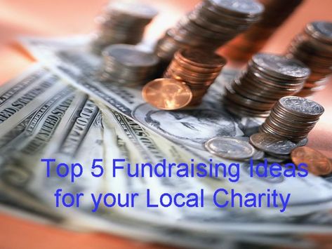 What are the best ways to raise money for your local charity? Find out how you can increase the income from your fundraising event without it costing you a small fortune. Here are tips and advice on how to raise funds and increase donations to your favorite charity. Ways To Raise Money, Ways To Fundraise, Raising Money For Charity, Service Ideas, Volunteer Gifts, Community Centre, Fundraising Event, Craft Stalls, Fundraising Ideas