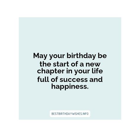 Birthdays are always a special time for students. Celebrate their special day with meaningful and inspiring birthday wishes to encourage them on their... | # #BirthdayWishes Check more at https://www.ehindijokes.com/inspiring-birthday-wishes-for-students/ Birthday Wishes For Student, Long Birthday Wishes, Happy Birthday Boyfriend Quotes, Exam Wishes, Happy Birthday Quotes For Him, Happy Birthday Captions, Happy Birthday Boyfriend, Happy Birthday Wishes For A Friend, Happy Birthday To Him