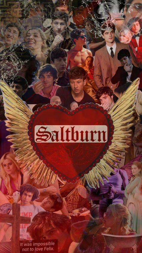 #wallpaper #saltburn #movies Your Aesthetic, Connect With People, Creative Energy, Energy