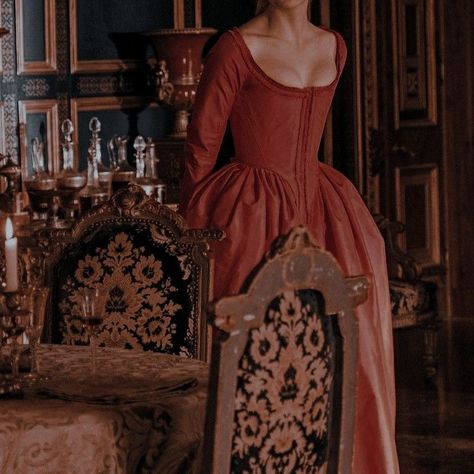 Pin by Dannia Zea on Royal core in 2022 | Historical dresses, Fashion, Period dress Dresses Victorian Era, Royal Dress Aesthetic, Royalty Aesthetic Princess, Aesthetic Medieval, Literary Genres, Dresses Victorian, Era Dresses, Victorian Era Dresses, Royal Core