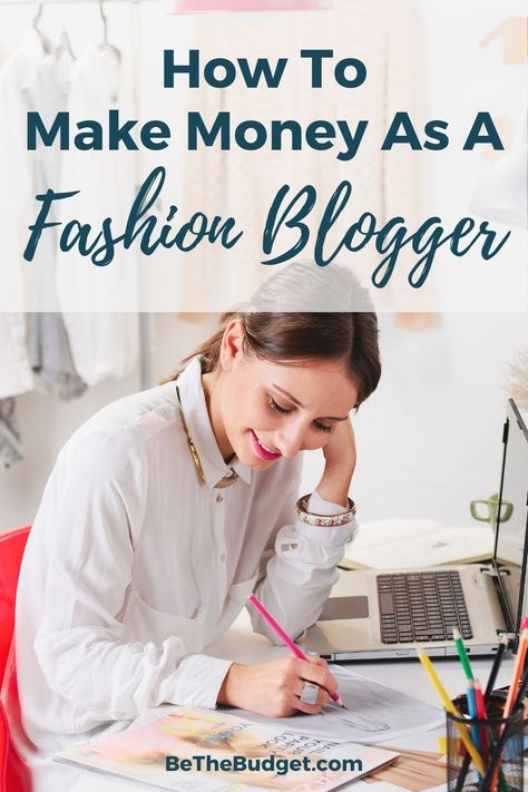 How To Start A Fashion Blog, Mismatched Outfits, Wardrobe Fails, Making Money On Instagram, Palm Mehndi Design, Make Fashion, Fashion Courses, Easy Fashion, My Fashion