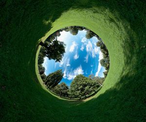 Circular Photography, 360 Degree Photography, Panorama 360, Photography Degree, Tiny Planet, 360 Photography, Panorama Photography, Planet Photography, Panoramic Photography