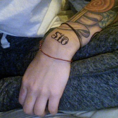 Country Code Tattoo, Konami Code Tattoo, Area Code Tattoo Ideas, Tattoo Codes, Zip Code Tattoo, Code Tattoo Ideas, Area Code Tattoo Men, Area Code Tattoo, Area Code Tattoos