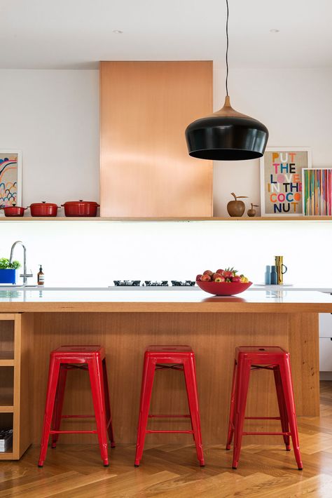 06 Color Burst, Wooden Texture, White Pendant Light, Studio Design, Black Pendant Light, Wooden Tops, Nordic Design, Wood Texture, Family Life