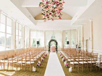 Atlanta Wedding Venues on a Budget Affordable Georgia Wedding Venues Wedding Venues Georgia, Wedding Venues Florida, Atlanta Wedding Venues, Wedding Venues Indoor, Boone Hall, Georgia Wedding Venues, Wedding Day Tips, Wedding Arches, Yosemite Wedding