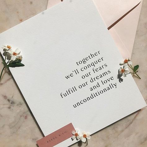 Wedding Quotes For Invitations Cards, Graphic Room, Marriage Quotes Struggling, Elopement Invitations, Successful Marriage Tips, Wedding Invitation Quotes, Connections With People, Wedding Text, Happy Anniversary My Love