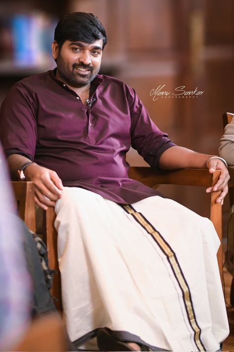 Vijaysethupathi Images Hd, Vijay Sethupathi Hd Wallpapers, Vikram Vedha, Vijay Sethupathi, Psd Free Photoshop, Actors Illustration, 80s Songs, Woman Artwork, New Images Hd