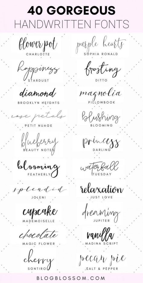 Cursive Handwriting Ideas Aril Tatum, I Love Glitter Font, Copy And Paste Fonts, Tattoo Font Styles, Tattoo Font For Men, Handwriting Ideas, Fonts Cursive, Tattoo Fonts Cursive, Typography Tattoo