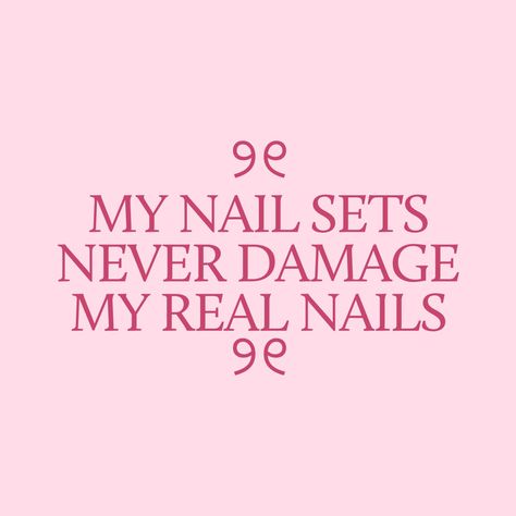 Nails Affirmations, Manifestion Affirmations, Preppy Quotes, Affirmation Board, Manifesting Vision Board, Language Quotes, Vision Board Affirmations, Affirmations For Happiness, Nail Sets