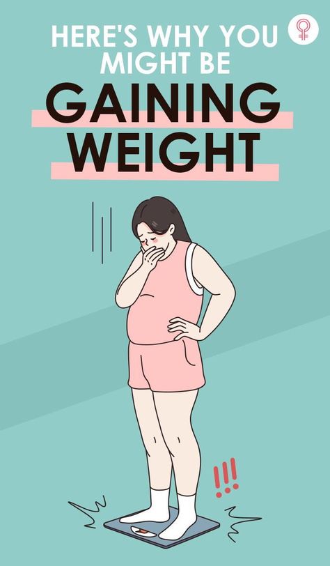 How Do I Gain Weight Healthy, How Do You Gain Weight Go, Gain Weight In The Right Places, Losing Weight And Gaining Muscle, How To Stop Gaining Weight Tips, Weight Gain Tips, Life Back On Track, Hormonal Weight Gain, Weight Gain Supplements