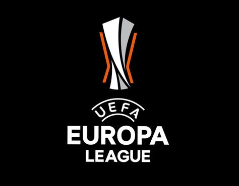 UEFA Europa League OSP pitch Europa League Logo, Logo Club, Euro Cup, Team Branding, Football Teams, Football Logo, Europa League, Graphic Design Adobe, Football Player